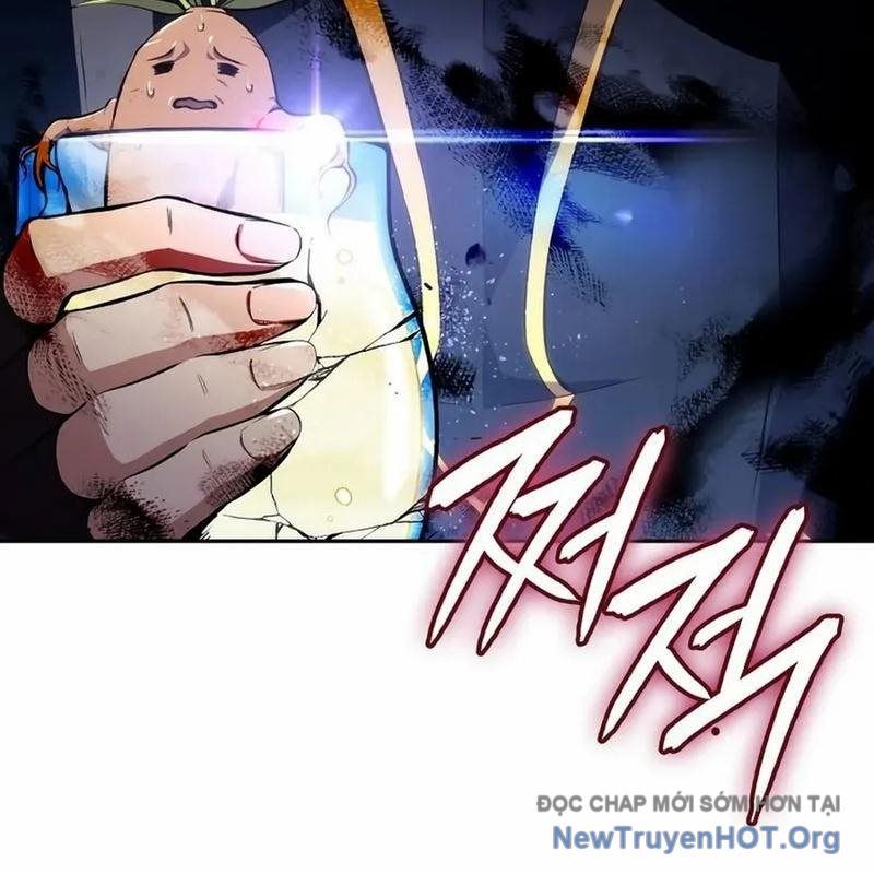 Trang 178