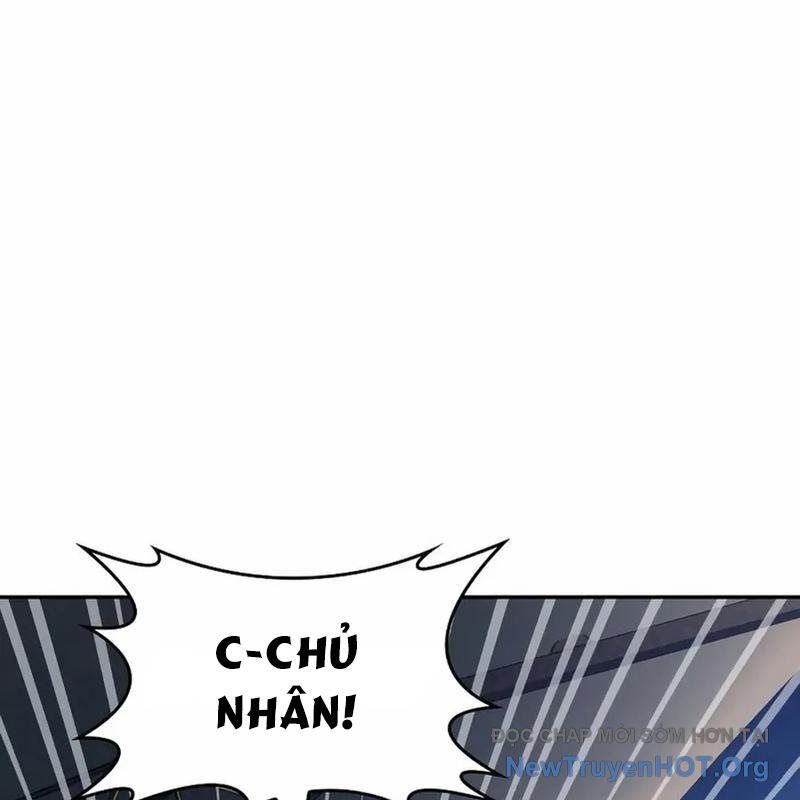 Trang 179