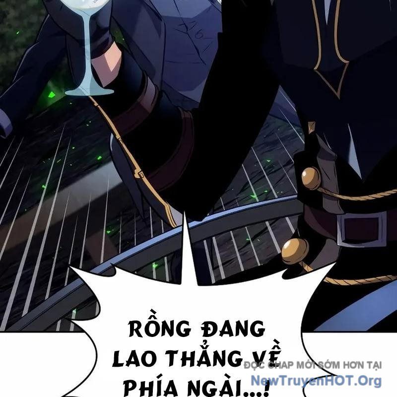 Trang 181