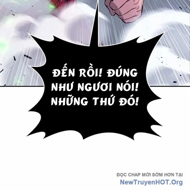 Trang 188