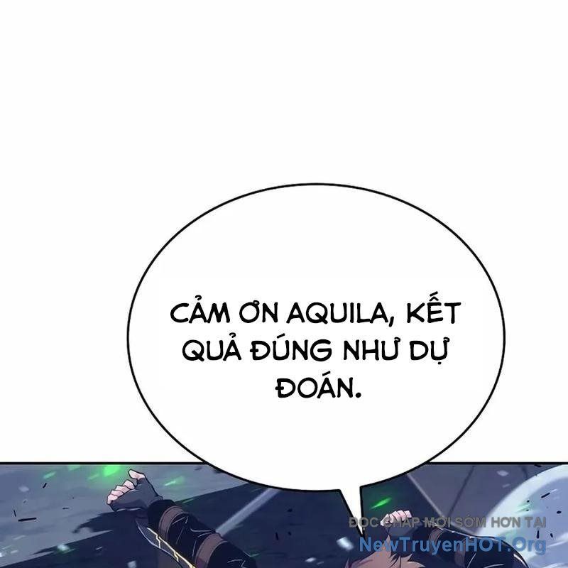 Trang 189