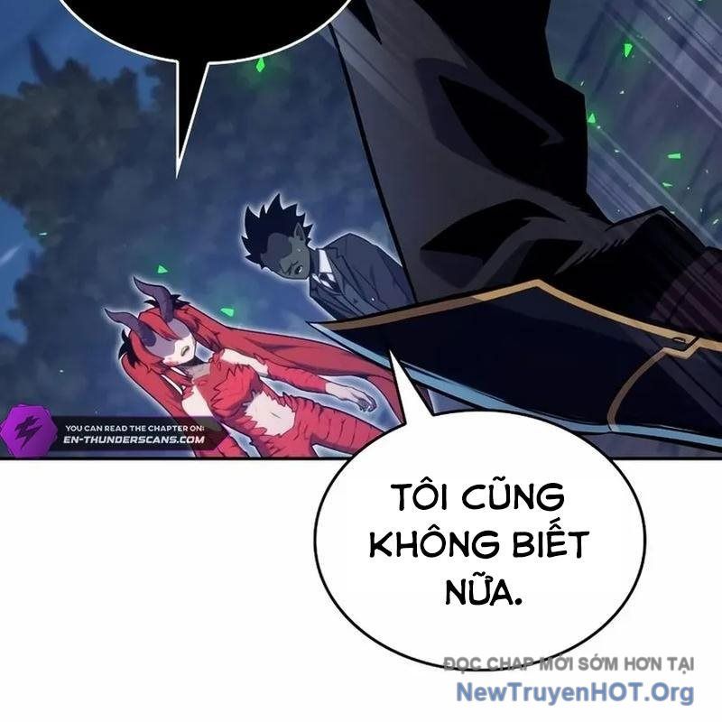 Trang 199
