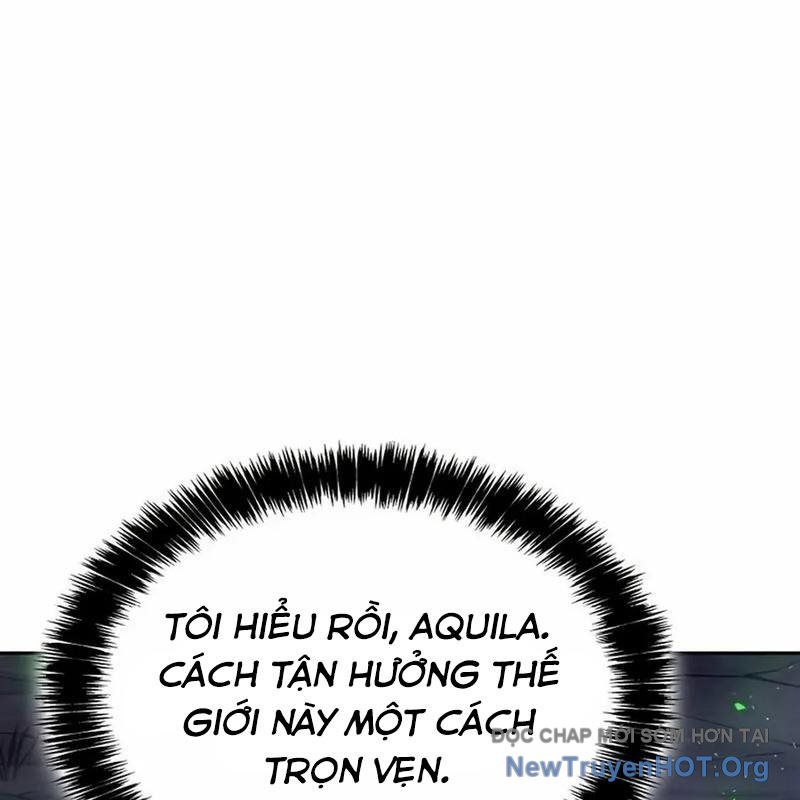Trang 200