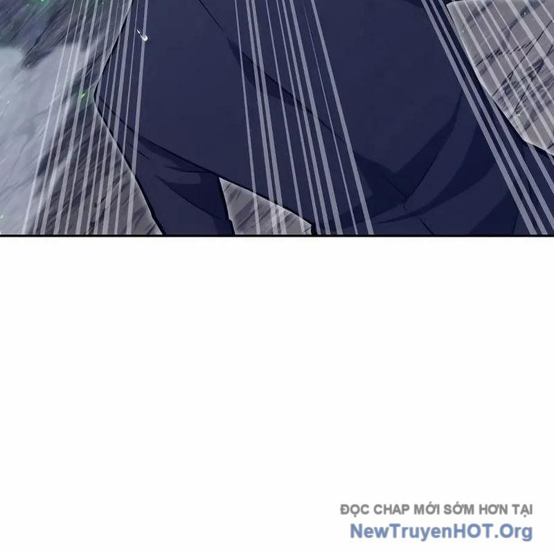 Trang 209