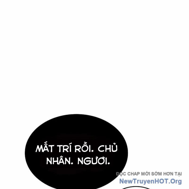 Trang 213
