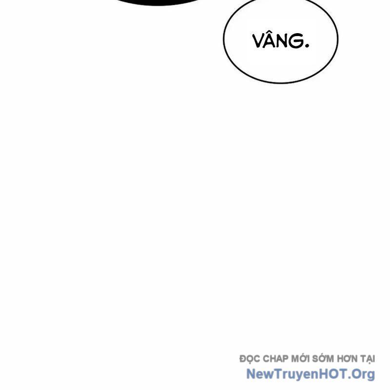 Trang 214