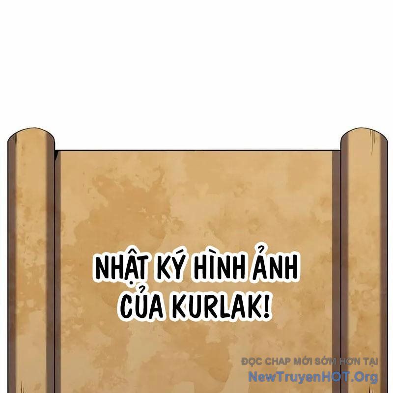 Trang 215