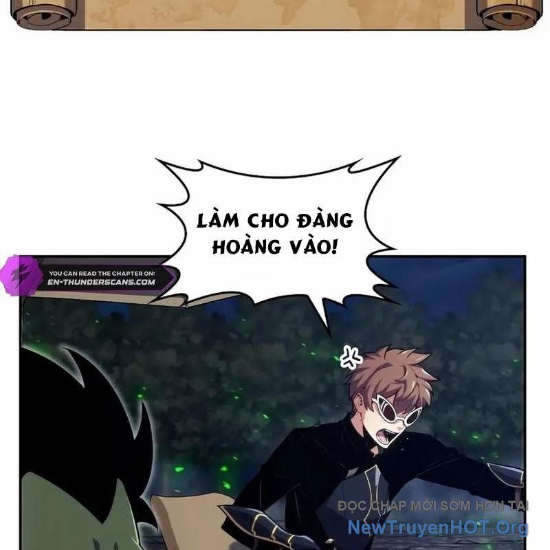 Trang 216