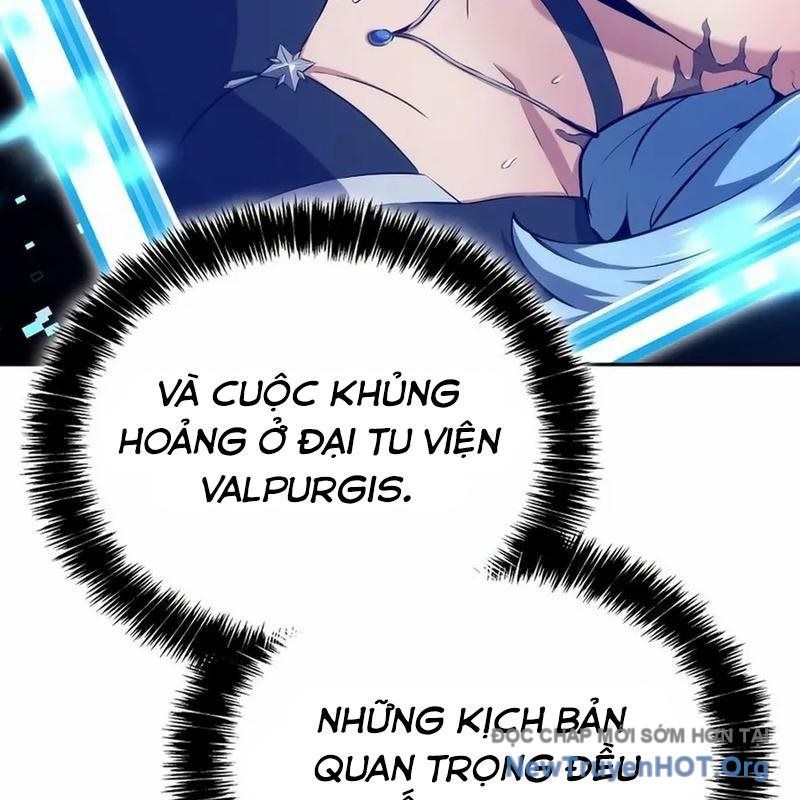 Trang 76