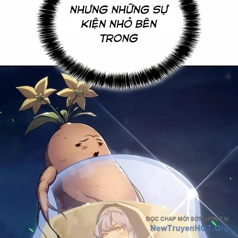 Trang 78