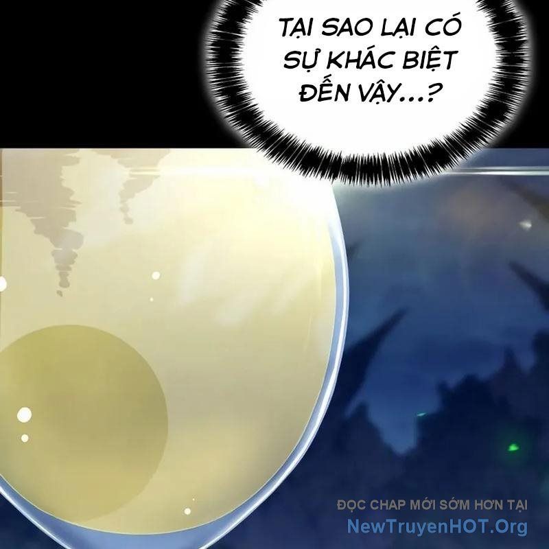 Trang 83