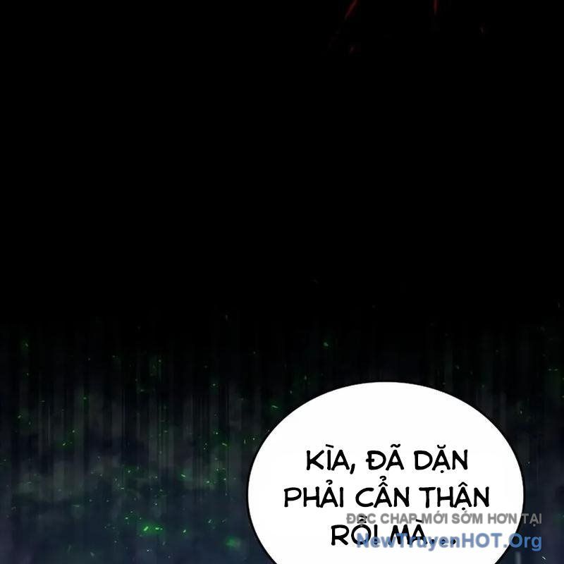Trang 87