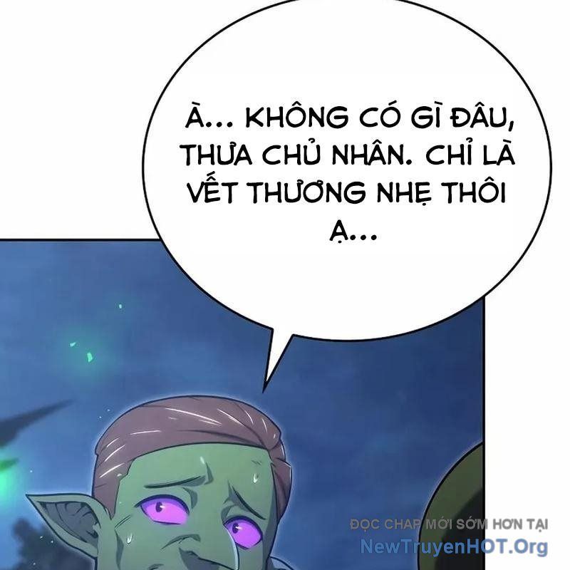 Trang 91