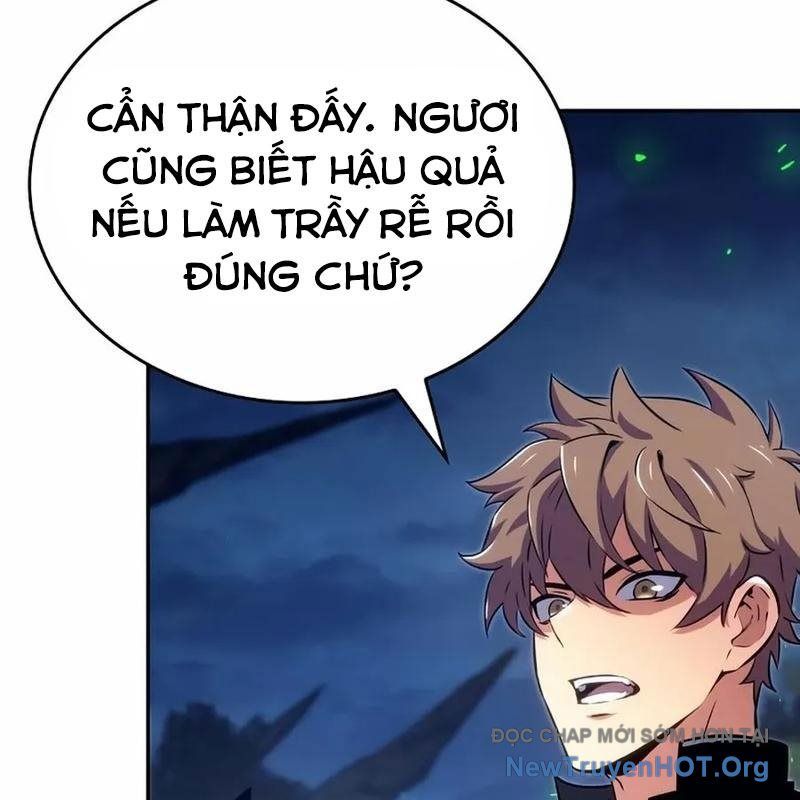 Trang 93