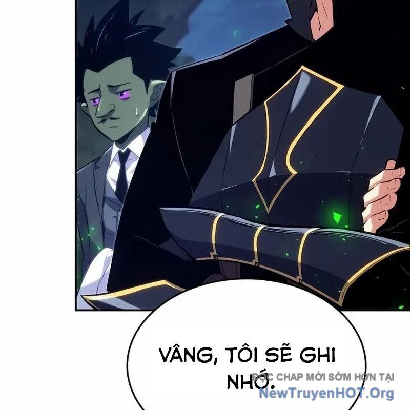 Trang 94