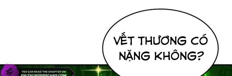 Trang 99