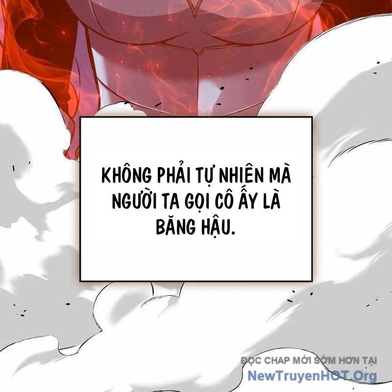 Trang 100
