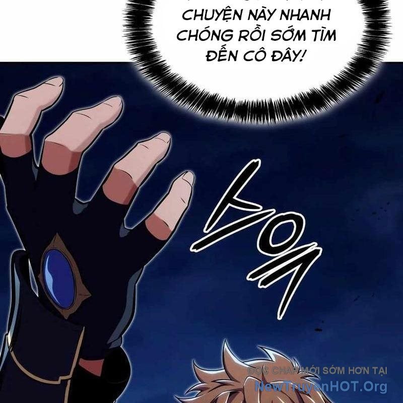 Trang 103