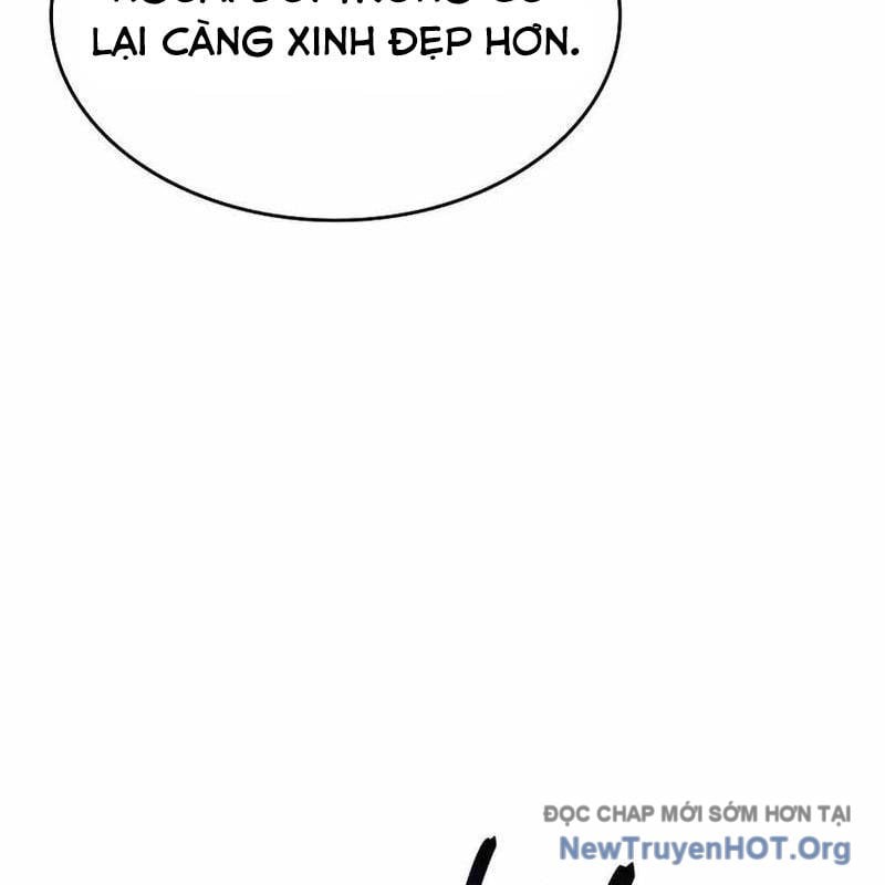 Trang 105