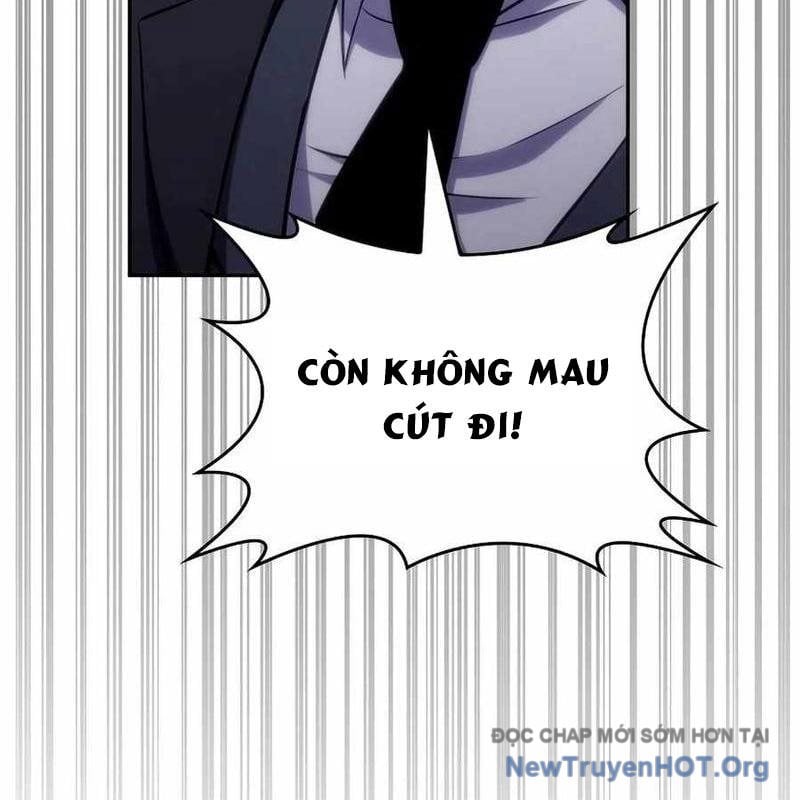 Trang 122