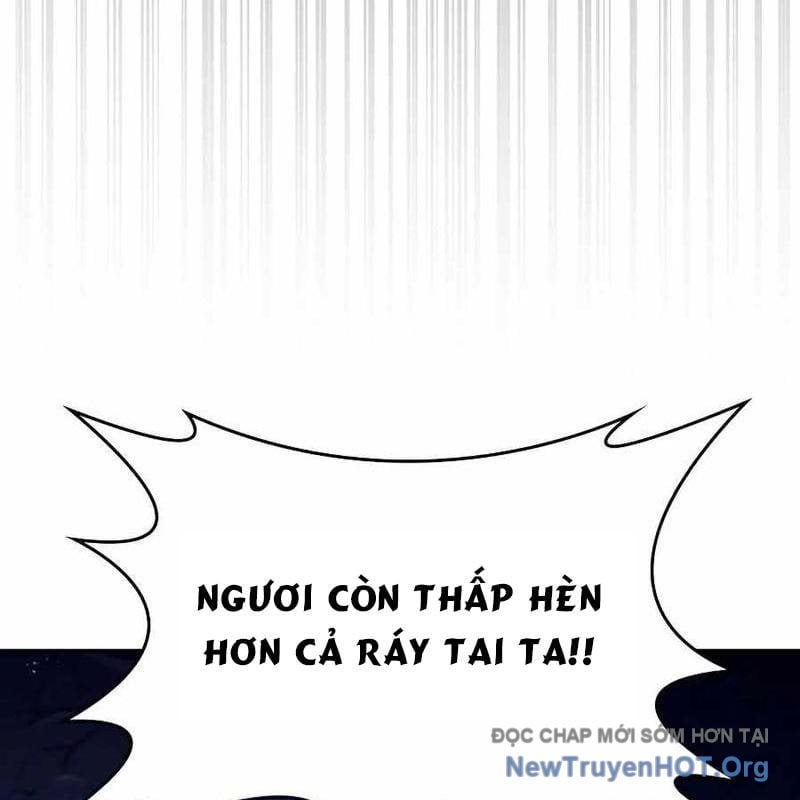 Trang 123