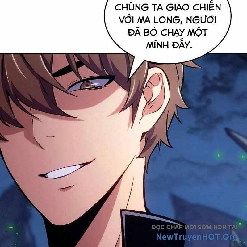 Trang 131