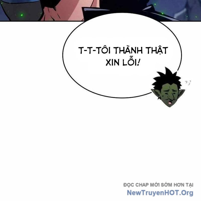 Trang 132