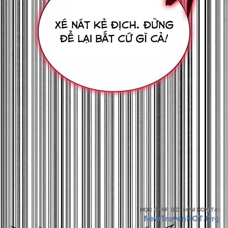 Trang 189