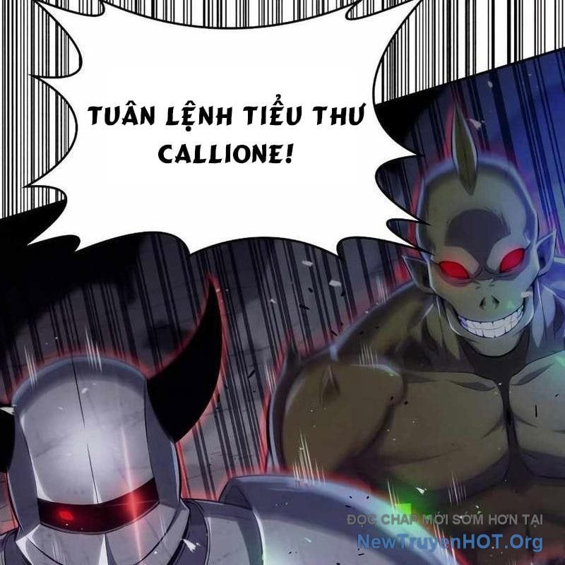 Trang 190