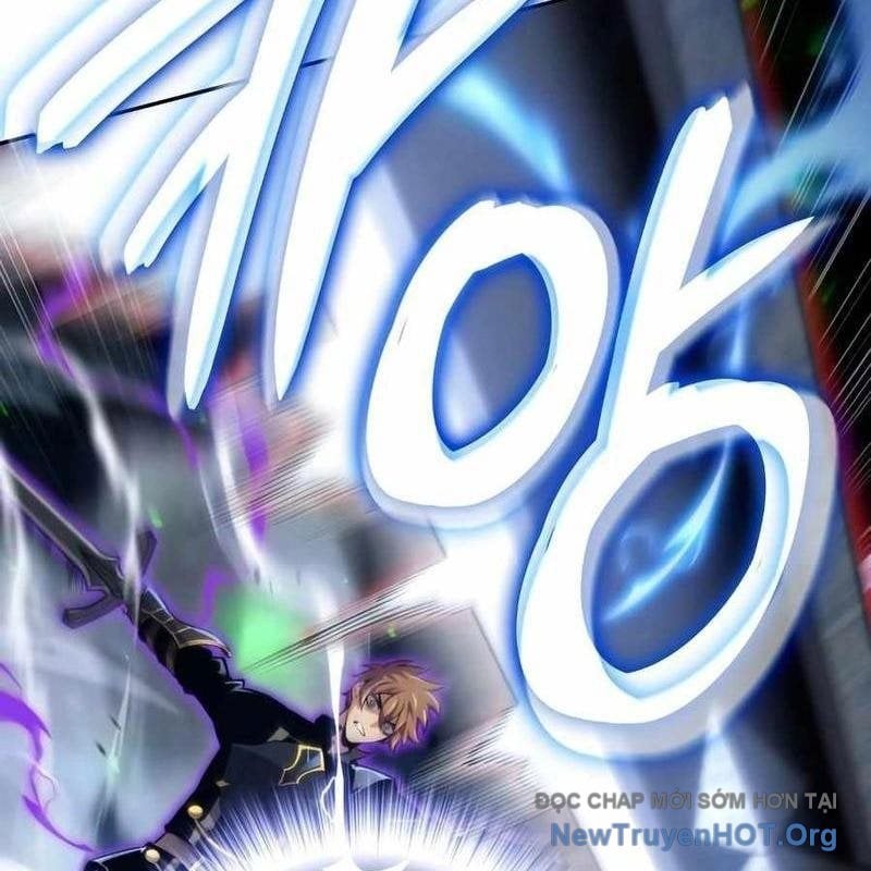 Trang 200