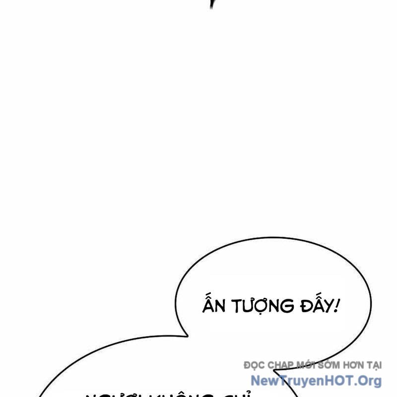 Trang 206