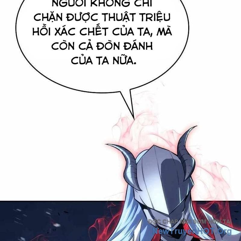 Trang 207
