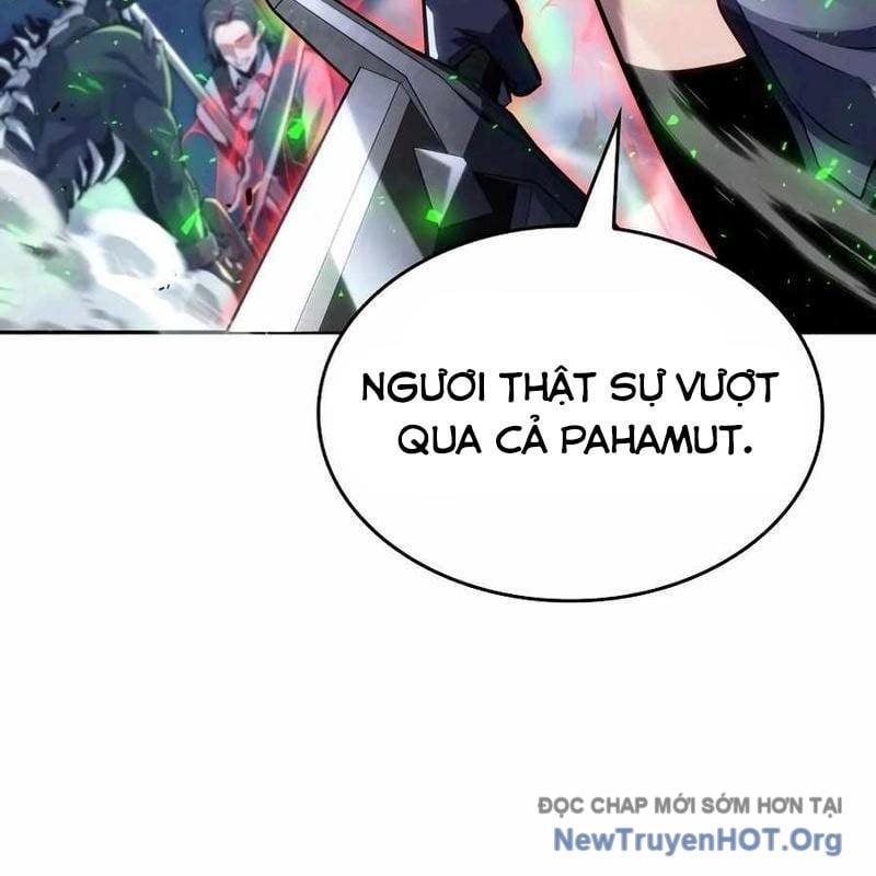 Trang 209