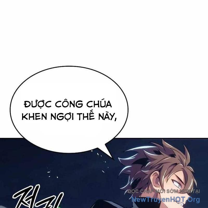 Trang 210