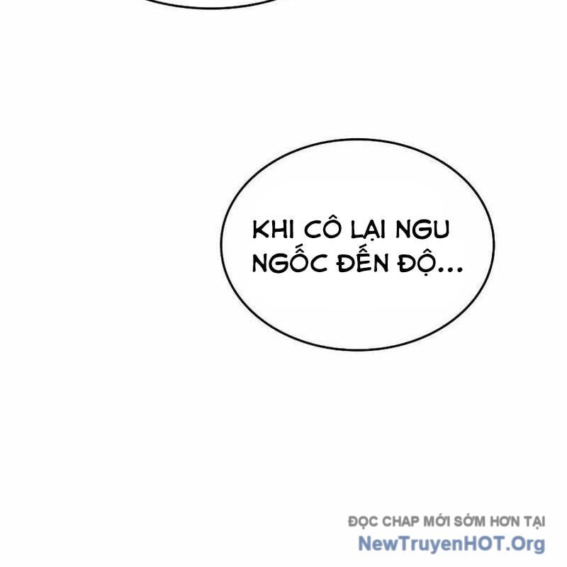 Trang 228