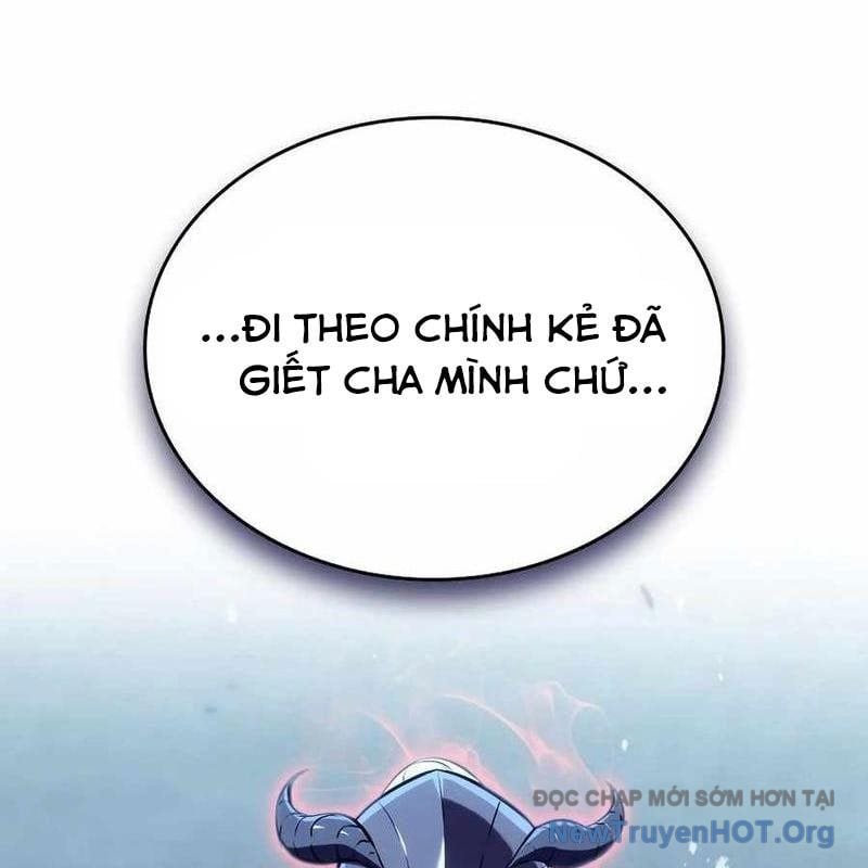 Trang 229