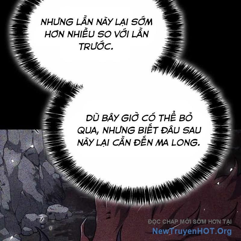 Trang 72