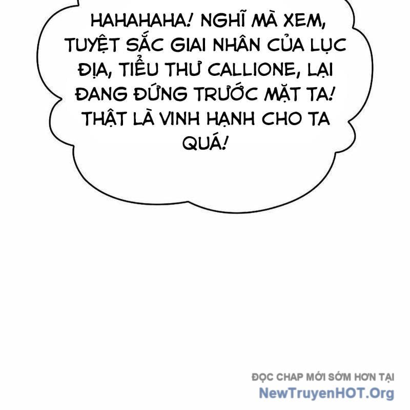 Trang 78