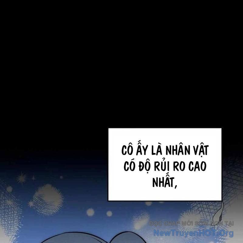 Trang 93