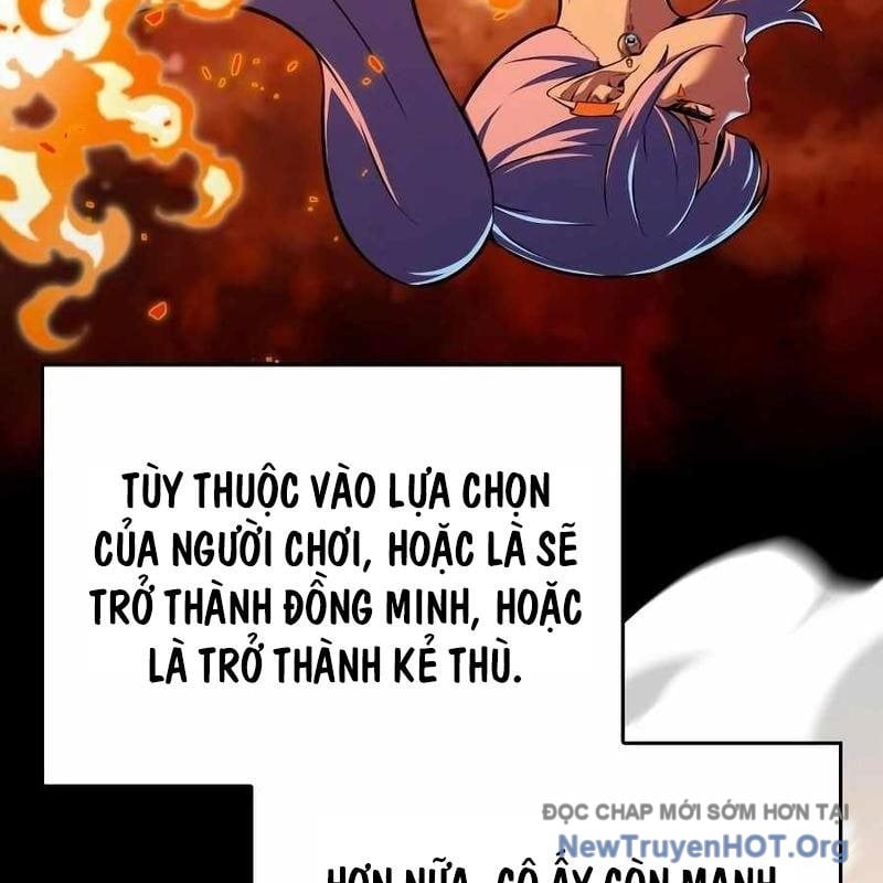 Trang 96