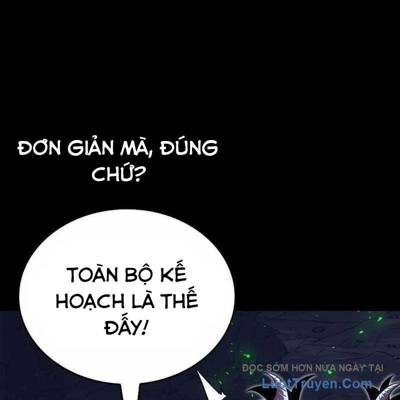 Trang 105