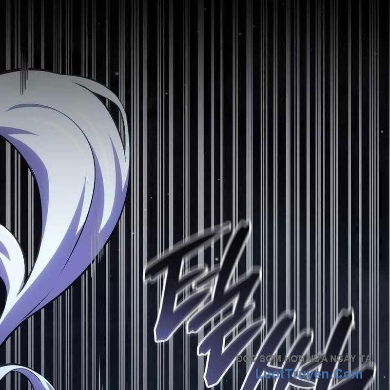 Trang 109