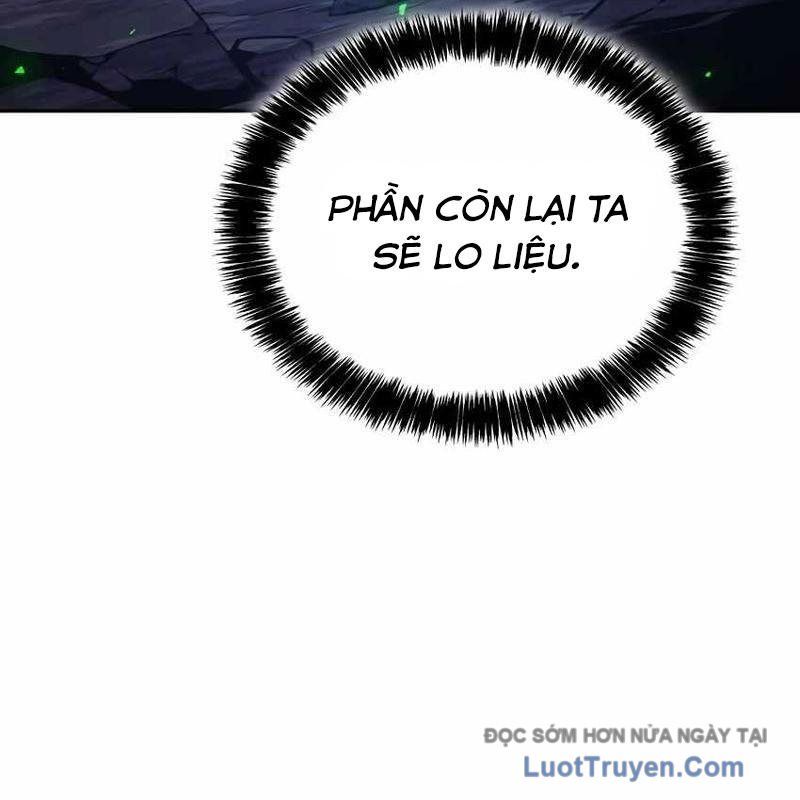 Trang 116