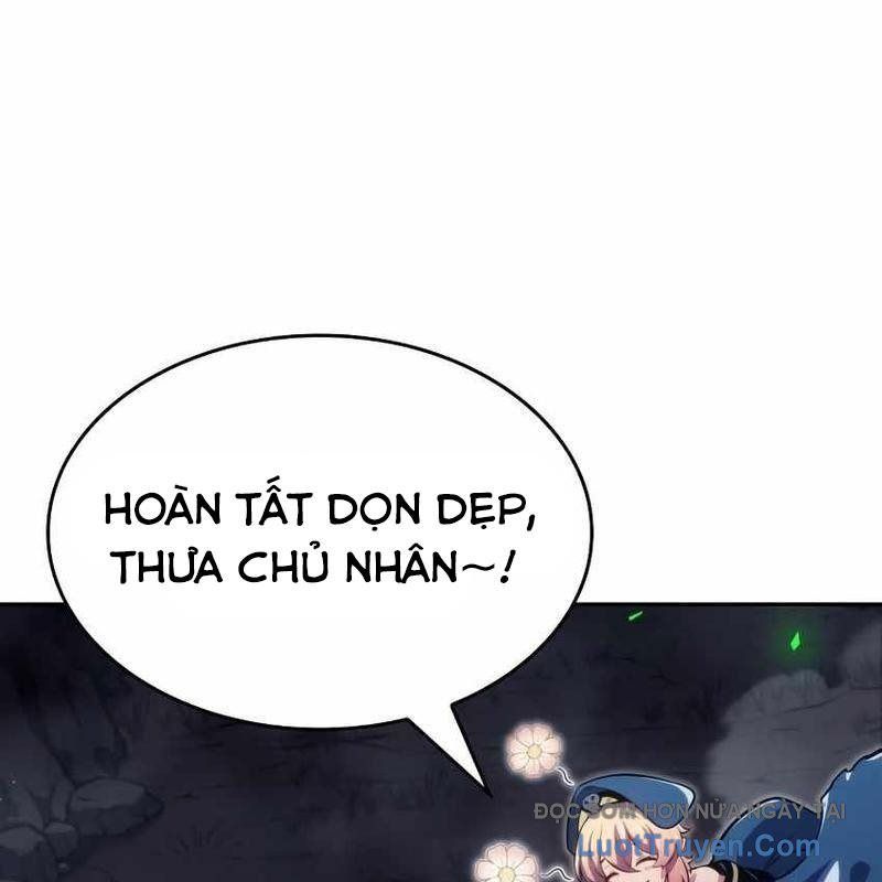 Trang 123