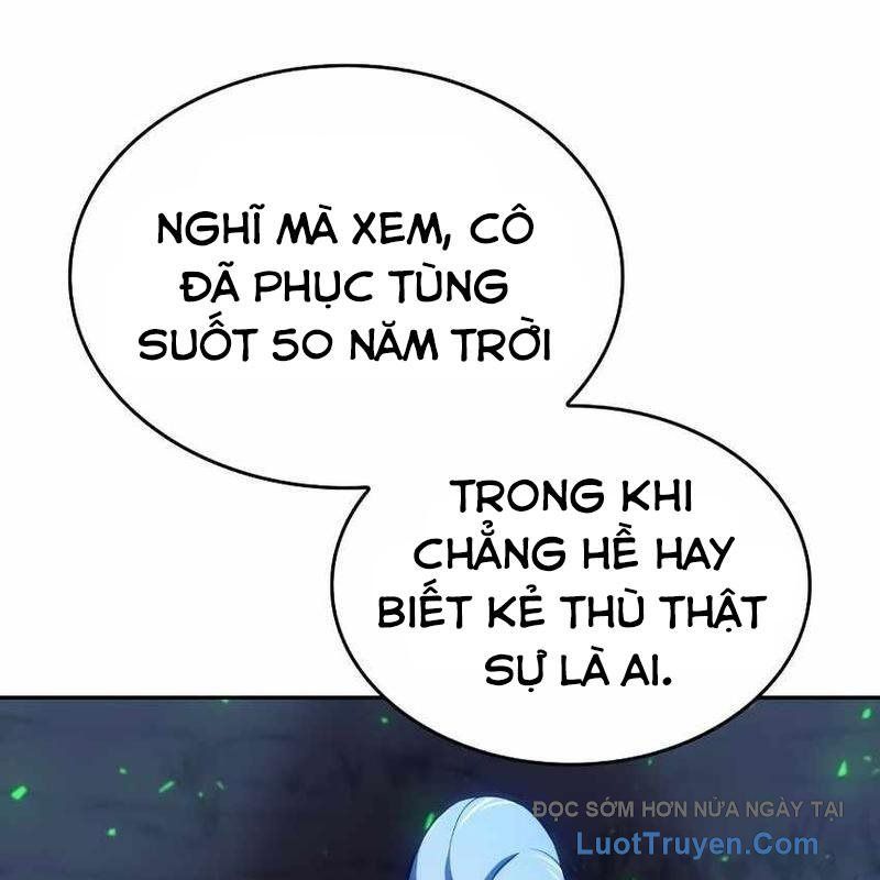Trang 131