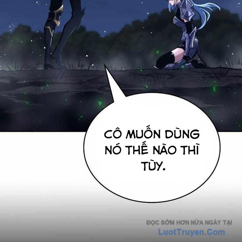 Trang 142