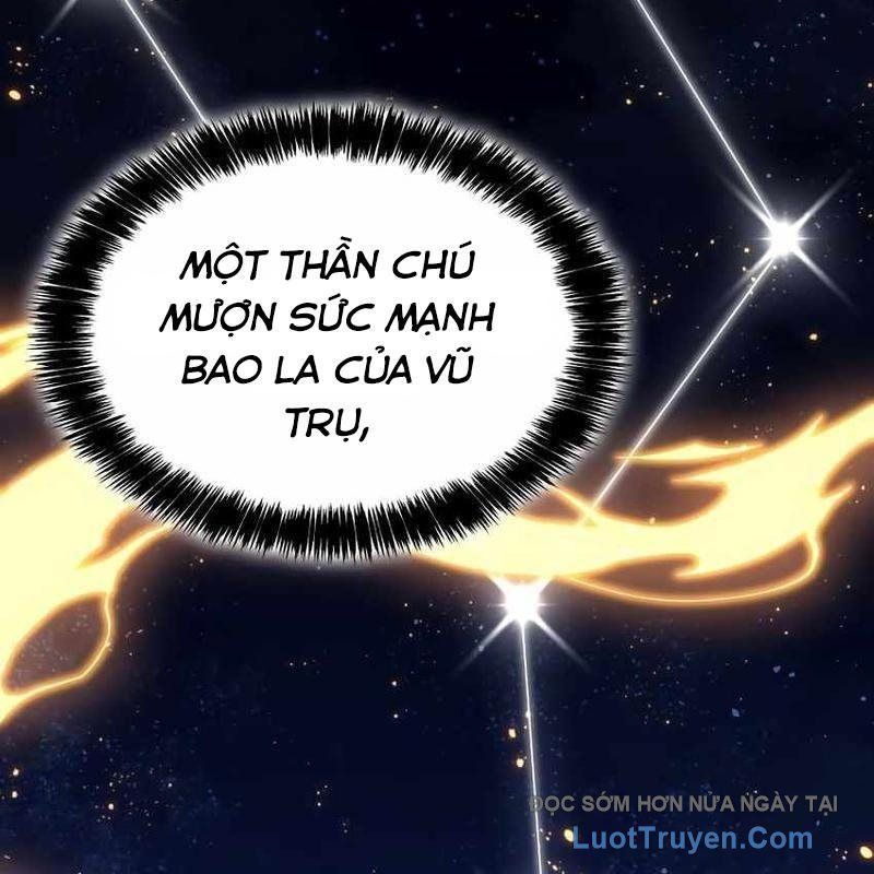 Trang 145
