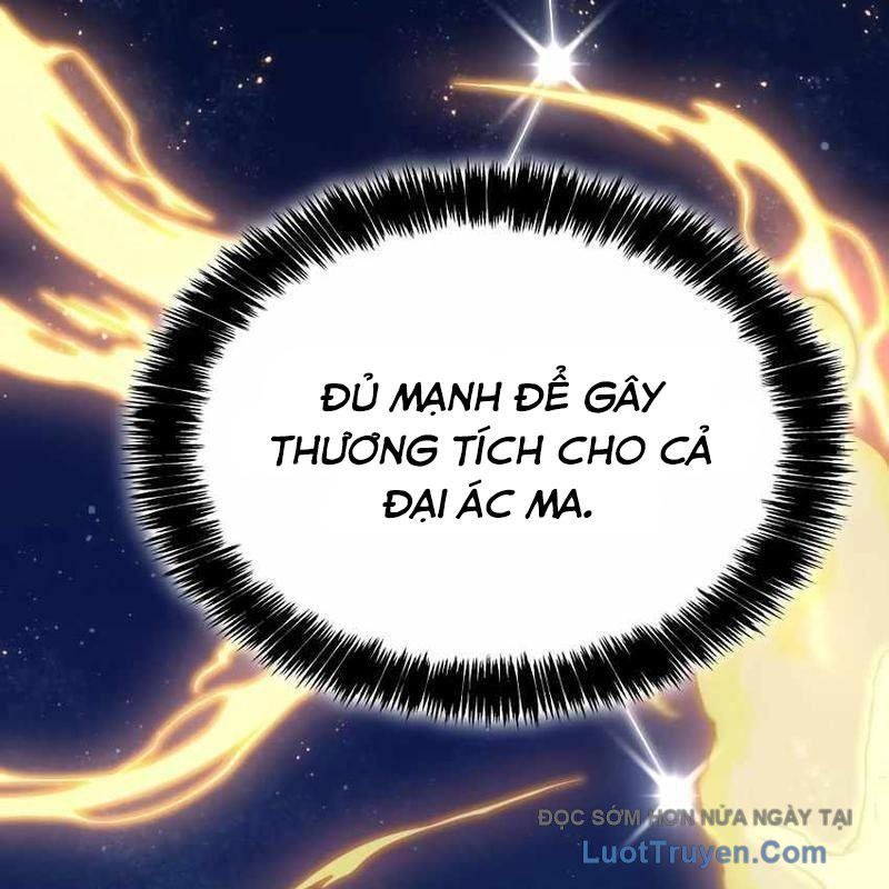 Trang 146