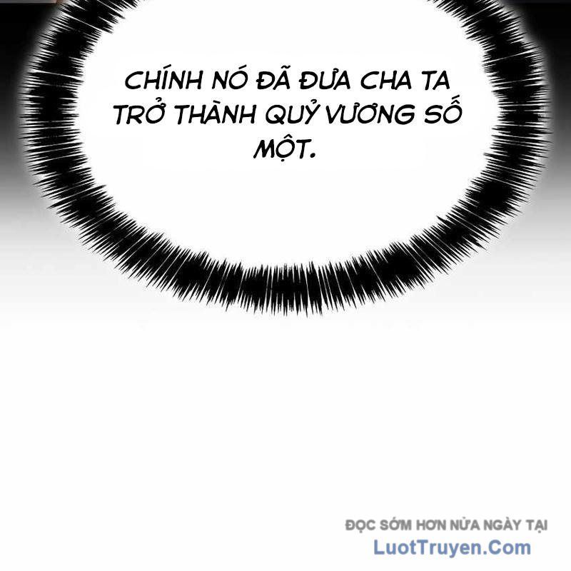 Trang 149