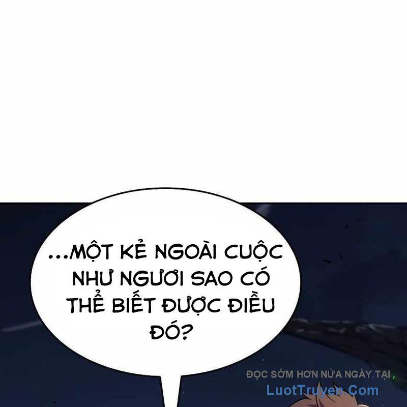 Trang 150